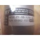 BEI 924-01002-1577 Encoder