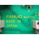 Fanuc A16B-2202-0422 Board A16B-2202-042218G - Parts Only