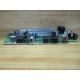 Fanuc A16B-2202-0422 Board A16B-2202-042218G - Parts Only