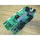 Fanuc A16B-2202-0422 Board A16B-2202-042218G - Parts Only