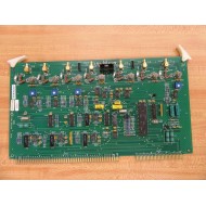 467521 Circuit Board PW 463375AAB - Used