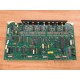 440607 Circuit Board PW 440607 - Used