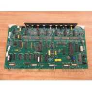 440607 Circuit Board PW 440607 - Used