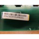 467523 Circuit Board PW 467523 - Used