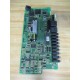 Fanuc A16B-2203-033 Board - Parts Only