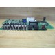 Fanuc A16B-2203-033 Board - Parts Only