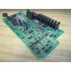 Fanuc A16B-2203-033 Board - Parts Only