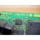 Fanuc A16B-2203-033 Board - Parts Only