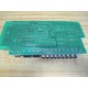 Fanuc A16B-2203-033 Board - Parts Only