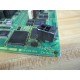 Fanuc A16B-2203-033 Board - Parts Only