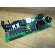 Fanuc A16B-2202-076 Board - Used