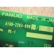 Fanuc A16B-2203-0992 Board 1 A16B-2203-099203B - Used