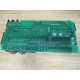 Fanuc A16B-2203-0992 Board 1 A16B-2203-099203B - Used