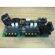 Fanuc A16B-2203-0210 Board A16B-2203-021003C - Used