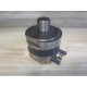 Helm 20T 140K Load Cell Cal.No:28.79 - New No Box