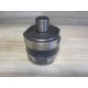 Helm 20T 140K Load Cell Cal.No:28.79 - New No Box