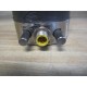 Helm 20T 140K Load Cell Cal.No:28.79 - New No Box