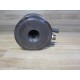 Helm 20T 140K Load Cell Cal.No:28.79 - New No Box