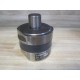 Helm 20T 140K Load Cell Cal.No.:28.90 - New No Box