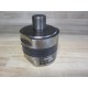 Helm 20T 140K Load Cell Cal.No:30.13 - New No Box