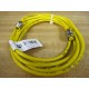 Banner 47633 Cable MQDEC412SS - New No Box