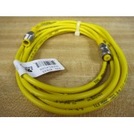 Banner 47633 Cable MQDEC412SS - New No Box