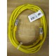 Banner 47633 Cable MQDEC412SS - New No Box