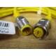 Banner 47633 Cable MQDEC412SS - New No Box