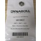 Dynarol SR188ZZ High Precision Ball Bearing