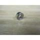 Dynarol SR188ZZ High Precision Ball Bearing