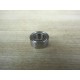 Dynarol SR188ZZ High Precision Ball Bearing