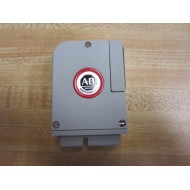 Allen Bradley 42LRC-5000 Photohead 42LRC5000 - New No Box