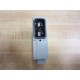 Allen Bradley 42LRC-5000 Photohead 42LRC5000 - New No Box
