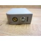 Allen Bradley 42LRC-5000 Photohead 42LRC5000 - New No Box