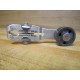 Cutler Hammer E50KL546 Eaton Roller Lever Arm Series C1 - New No Box