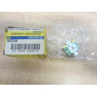 Square D 8501-LC1 Schneider Contact 8501LC1