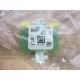 Square D 8501-LC1 Schneider Contact 8501LC1