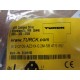 Turck BI2-Q10S-AZ31X-0.2M-SB 4TS1597 Sensor S1309193