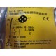 Turck BI2-Q10S-AZ31X-0.2M-SB 4TS1597 Sensor S1309193