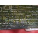 Siemens 6FX1-132-8BB01 Module 6FX11328BB01 RAC Repaired Assets - Refurbished