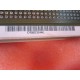 Siemens 6FX1-132-8BB01 Module 6FX11328BB01 RAC Repaired Assets - Refurbished