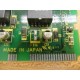 Fanuc A20B-2902-0280 Board A20B-2902-028001A - Parts Only