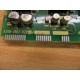 Fanuc A20B-2902-0280 Board A20B-2902-028001A - Parts Only