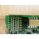 Fanuc A20B-2902-0280 Board A20B-2902-028001A - Parts Only