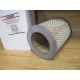 Carquest 87245 Premium Air Filter