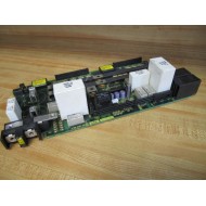 Fanuc A16B-2203-0813 Board A16B-2203-081302A - Used