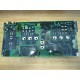 Fanuc A16B-2203-0813 Board A16B-2203-081302A - Used