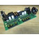 Fanuc A16B-2203-0211 Board A16B-2203-021103C-WO Bars - Parts Only