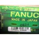 Fanuc A16B-2203-0211 Board A16B-2203-021103C-WO Bars - Parts Only