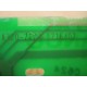 Fanuc A16B-2203-0211 Board A16B-2203-021103C-WO Bars - Parts Only